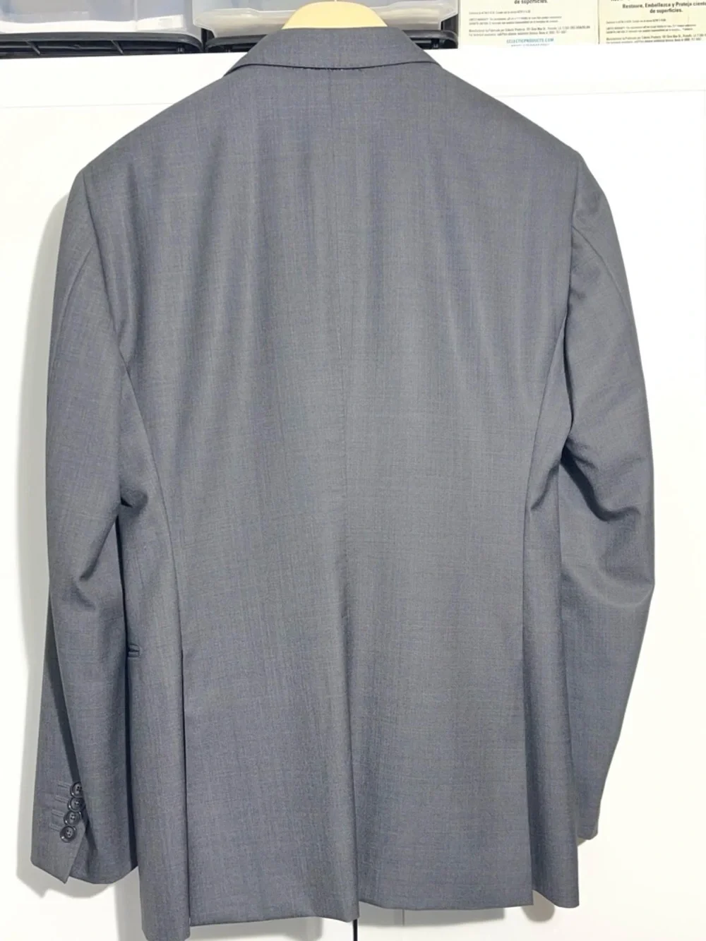 John Varvatos john varvatos